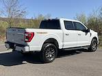 2023 Ford F-150 SuperCrew Cab 4x4 Pickup for sale #DCU7157 - photo 2