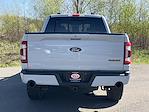 2023 Ford F-150 SuperCrew Cab 4x4 Pickup for sale #DCU7157 - photo 33
