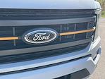 2023 Ford F-150 SuperCrew Cab 4x4 Pickup for sale #DCU7157 - photo 34