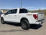 2023 Ford F-150 SuperCrew Cab 4x4 Pickup for sale #DCU7157 - photo 35