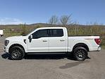 2023 Ford F-150 SuperCrew Cab 4x4 Pickup for sale #DCU7157 - photo 36