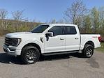 2023 Ford F-150 SuperCrew Cab 4x4 Pickup for sale #DCU7157 - photo 37