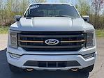 2023 Ford F-150 SuperCrew Cab 4x4 Pickup for sale #DCU7157 - photo 38