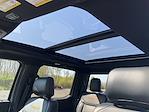 2023 Ford F-150 SuperCrew Cab 4x4 Pickup for sale #DCU7157 - photo 5