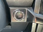2023 Ford F-150 SuperCrew Cab 4x4 Pickup for sale #DCU7157 - photo 6