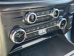 2023 Ford F-150 SuperCrew Cab 4x4 Pickup for sale #DCU7157 - photo 7