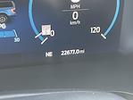 2023 Ford F-150 SuperCrew Cab 4x4 Pickup for sale #DCU7157 - photo 8