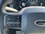 2023 Ford F-150 SuperCrew Cab 4x4 Pickup for sale #DCU7157 - photo 9