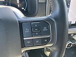 2023 Ford F-150 SuperCrew Cab 4x4 Pickup for sale #DCU7157 - photo 10