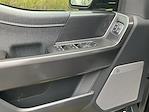 2024 Ford F-150 SuperCrew Cab 4x4 Pickup for sale #DCU7158 - photo 11