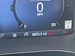 2024 Ford F-150 SuperCrew Cab 4x4 Pickup for sale #DCU7158 - photo 12