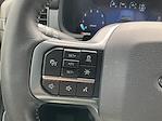 2024 Ford F-150 SuperCrew Cab 4x4 Pickup for sale #DCU7158 - photo 13
