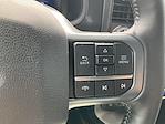 2024 Ford F-150 SuperCrew Cab 4x4 Pickup for sale #DCU7158 - photo 14