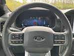 2024 Ford F-150 SuperCrew Cab 4x4 Pickup for sale #DCU7158 - photo 15