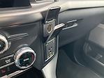 2024 Ford F-150 SuperCrew Cab 4x4 Pickup for sale #DCU7158 - photo 16
