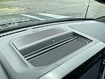 2024 Ford F-150 SuperCrew Cab 4x4 Pickup for sale #DCU7158 - photo 17