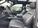 2024 Ford F-150 SuperCrew Cab 4x4 Pickup for sale #DCU7158 - photo 18