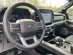 2024 Ford F-150 SuperCrew Cab 4x4 Pickup for sale #DCU7158 - photo 20