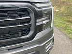 2024 Ford F-150 SuperCrew Cab 4x4 Pickup for sale #DCU7158 - photo 3