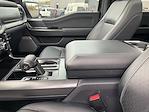 2024 Ford F-150 SuperCrew Cab 4x4 Pickup for sale #DCU7158 - photo 21