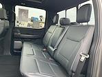 2024 Ford F-150 SuperCrew Cab 4x4 Pickup for sale #DCU7158 - photo 22