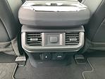 2024 Ford F-150 SuperCrew Cab 4x4 Pickup for sale #DCU7158 - photo 23