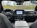 2024 Ford F-150 SuperCrew Cab 4x4 Pickup for sale #DCU7158 - photo 24