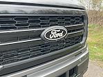 2024 Ford F-150 SuperCrew Cab 4x4 Pickup for sale #DCU7158 - photo 25