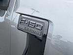 2024 Ford F-150 SuperCrew Cab 4x4 Pickup for sale #DCU7158 - photo 26