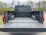 2024 Ford F-150 SuperCrew Cab 4x4 Pickup for sale #DCU7158 - photo 28