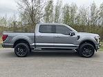 2024 Ford F-150 SuperCrew Cab 4x4 Pickup for sale #DCU7158 - photo 29