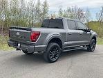 2024 Ford F-150 SuperCrew Cab 4x4 Pickup for sale #DCU7158 - photo 2