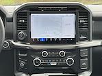 2024 Ford F-150 SuperCrew Cab 4x4 Pickup for sale #DCU7158 - photo 4