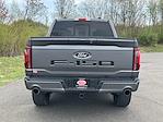 2024 Ford F-150 SuperCrew Cab 4x4 Pickup for sale #DCU7158 - photo 30