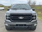 2024 Ford F-150 SuperCrew Cab 4x4 Pickup for sale #DCU7158 - photo 31