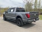 2024 Ford F-150 SuperCrew Cab 4x4 Pickup for sale #DCU7158 - photo 32