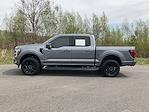 2024 Ford F-150 SuperCrew Cab 4x4 Pickup for sale #DCU7158 - photo 33