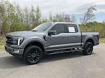 2024 Ford F-150 SuperCrew Cab 4x4 Pickup for sale #DCU7158 - photo 34