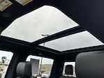 2024 Ford F-150 SuperCrew Cab 4x4 Pickup for sale #DCU7158 - photo 5