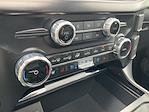 2024 Ford F-150 SuperCrew Cab 4x4 Pickup for sale #DCU7158 - photo 6