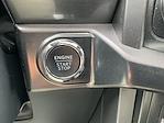 2024 Ford F-150 SuperCrew Cab 4x4 Pickup for sale #DCU7158 - photo 7