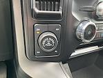 2024 Ford F-150 SuperCrew Cab 4x4 Pickup for sale #DCU7158 - photo 8