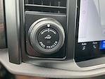 2024 Ford F-150 SuperCrew Cab 4x4 Pickup for sale #DCU7158 - photo 9