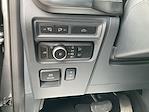 2024 Ford F-150 SuperCrew Cab 4x4 Pickup for sale #DCU7158 - photo 10