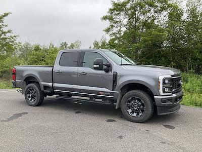 2024 Ford F-250 Crew Cab 4x4 Pickup for sale #DCU7162 - photo 1