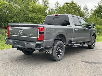 2024 Ford F-250 Crew Cab 4x4 Pickup for sale #DCU7162 - photo 2