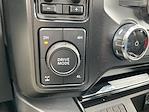2024 Ford F-250 Crew Cab 4x4 Pickup for sale #DCU7162 - photo 12