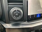 2024 Ford F-250 Crew Cab 4x4 Pickup for sale #DCU7162 - photo 13