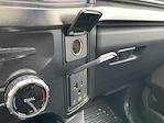 2024 Ford F-250 Crew Cab 4x4 Pickup for sale #DCU7162 - photo 14