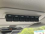 2024 Ford F-250 Crew Cab 4x4 Pickup for sale #DCU7162 - photo 15